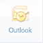 outlook