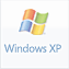 hplogo_windowsxp_mouseover