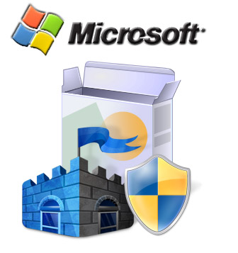 Microsoft-Security