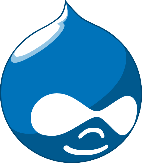 drupal