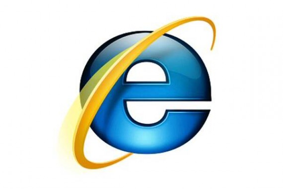 internet_explorer