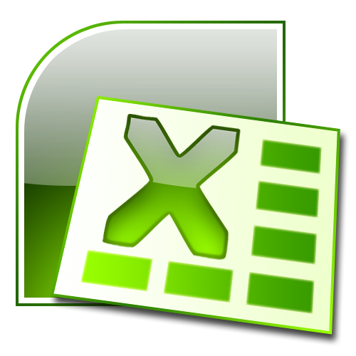 ms-excel