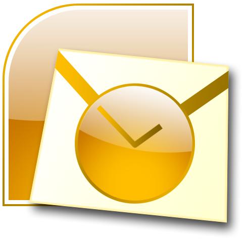 MS-Outlook-2010
