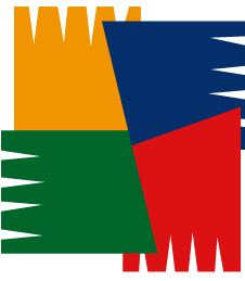 AVG FREE ANTI VIRUS PROGRAM