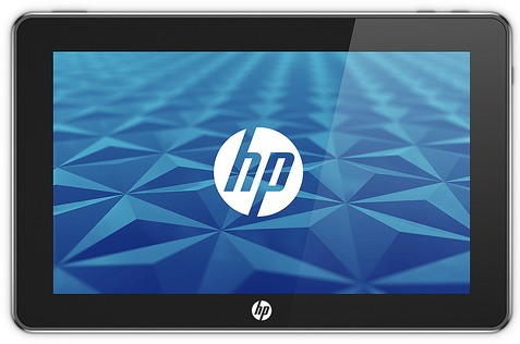 hp-slate-500