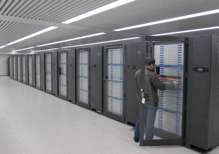 tianhe1a-supercomputer_t