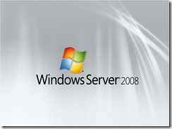 windows2008