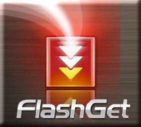 flashget