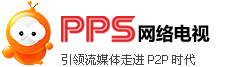 pps_logo