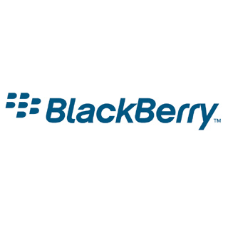 blackberry-logo