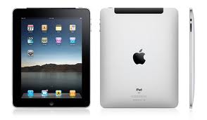 ipad2