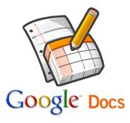 google_docs