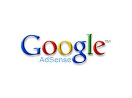 googleadsense