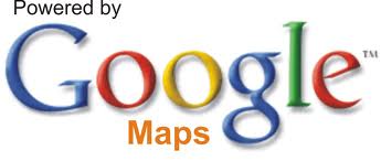 googlemaps