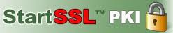 startssl