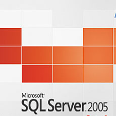 SQL_Server_2005