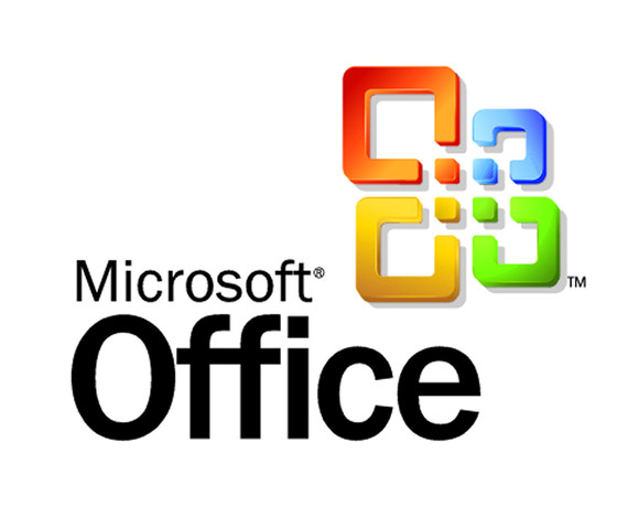 ms_office