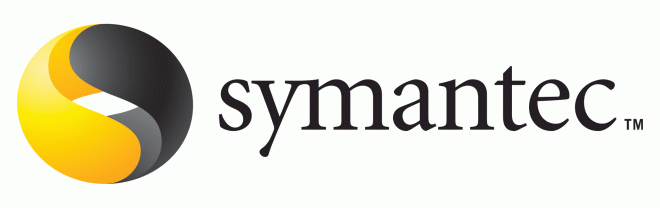 symantec