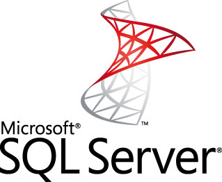 Microsoft-SQL-Server