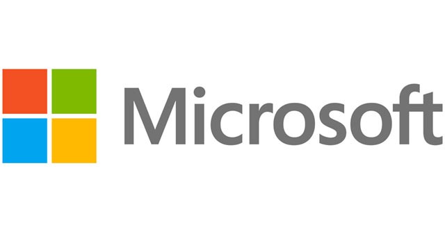 microsoft_new