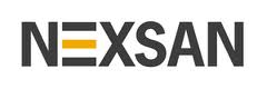 nexsan