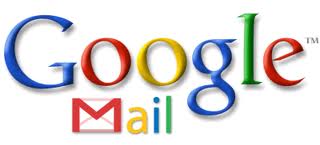 google_mail