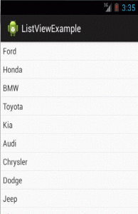 android_listview_example