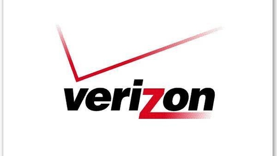 verizon