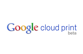 cloud_print_logo_beta-lp