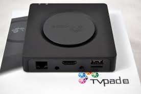 tvpad3