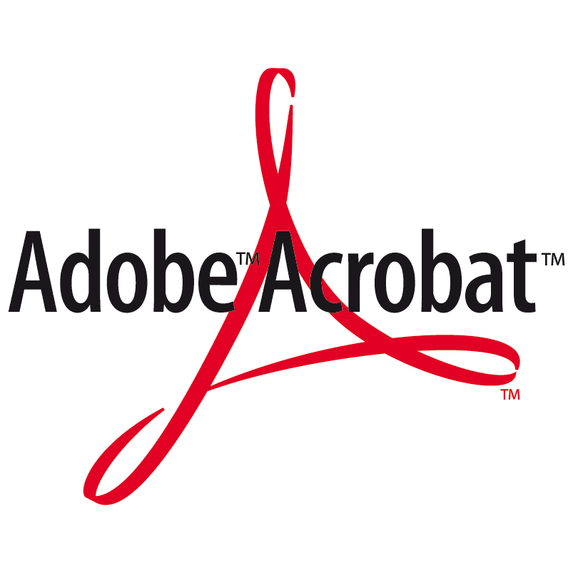 how to find adobe acrobat x pro serial number mac