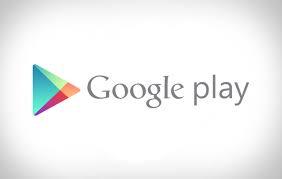 googleplay